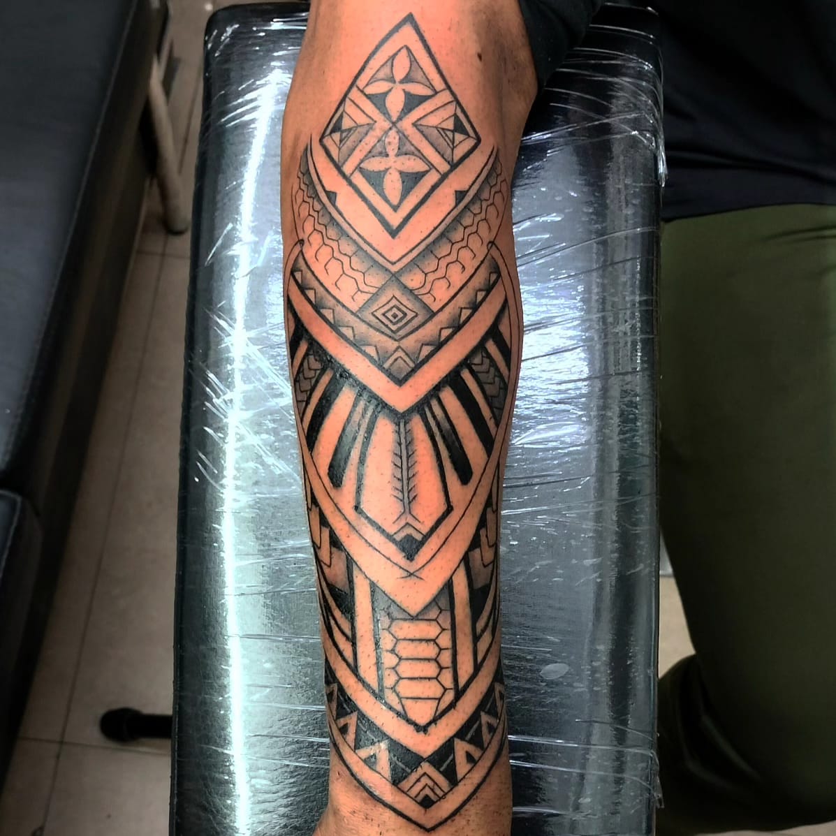 LockInk_ Studio