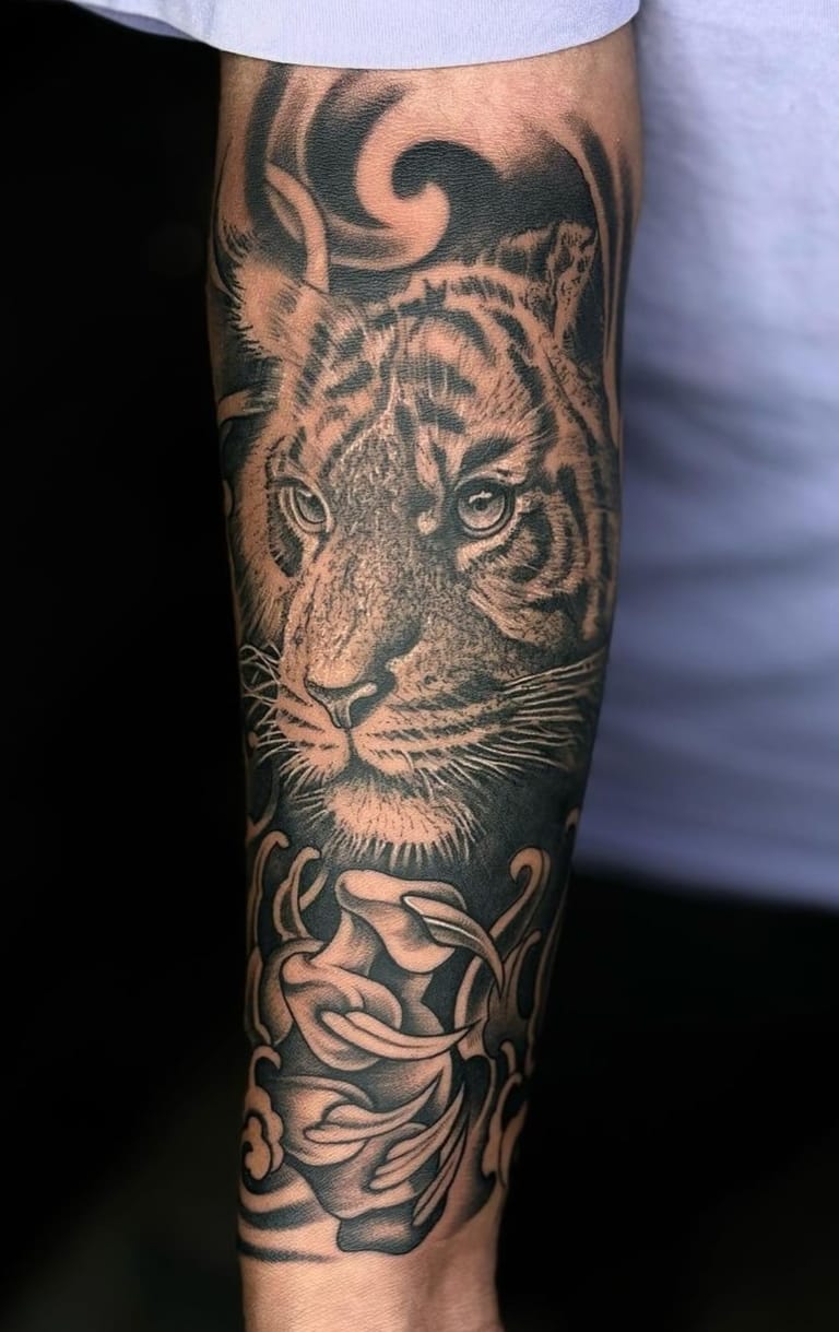 LockInk_ Studio