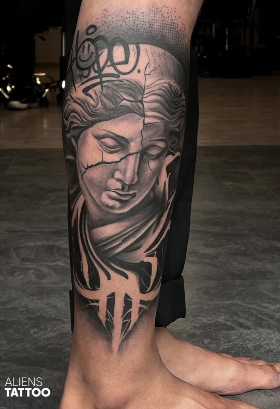 LockInk_ Studio
