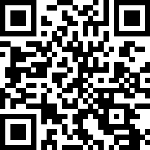 https://kwikkmedia-prod.s3.ap-south-1.amazonaws.com/uploads/websites/2644822/qr/qrcode-divas-beauty-housepng
