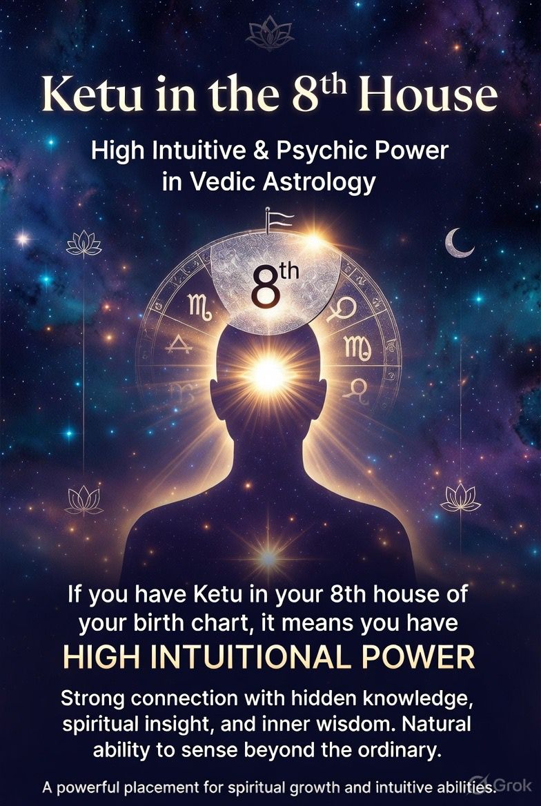 Astrologer E Koushiki
