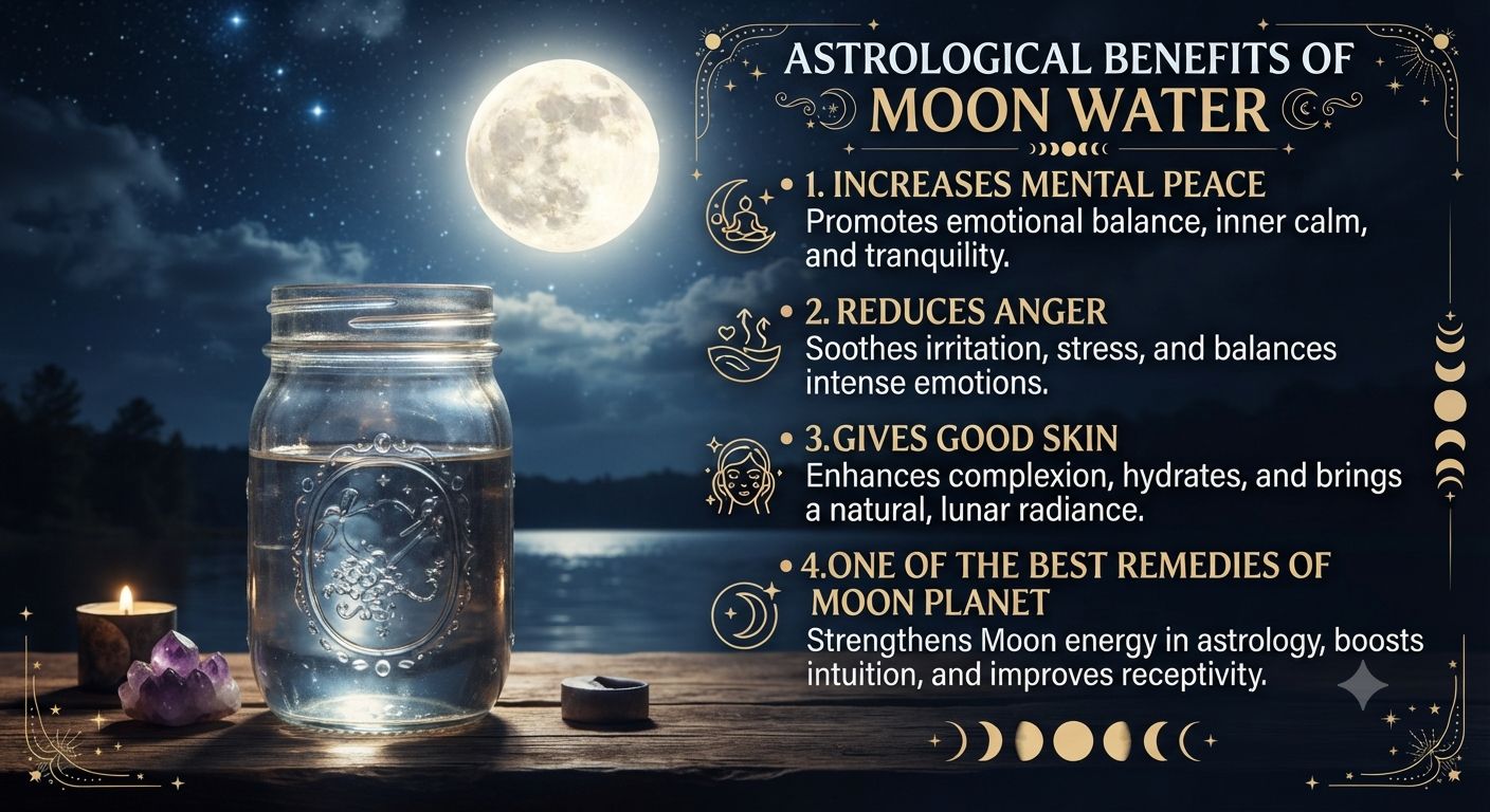 Astrologer E Koushiki