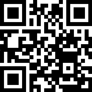 Catalogue QR Code