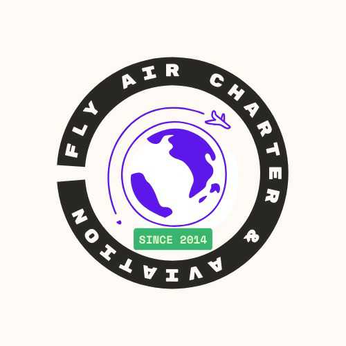 Fly Air Charter & Aviation