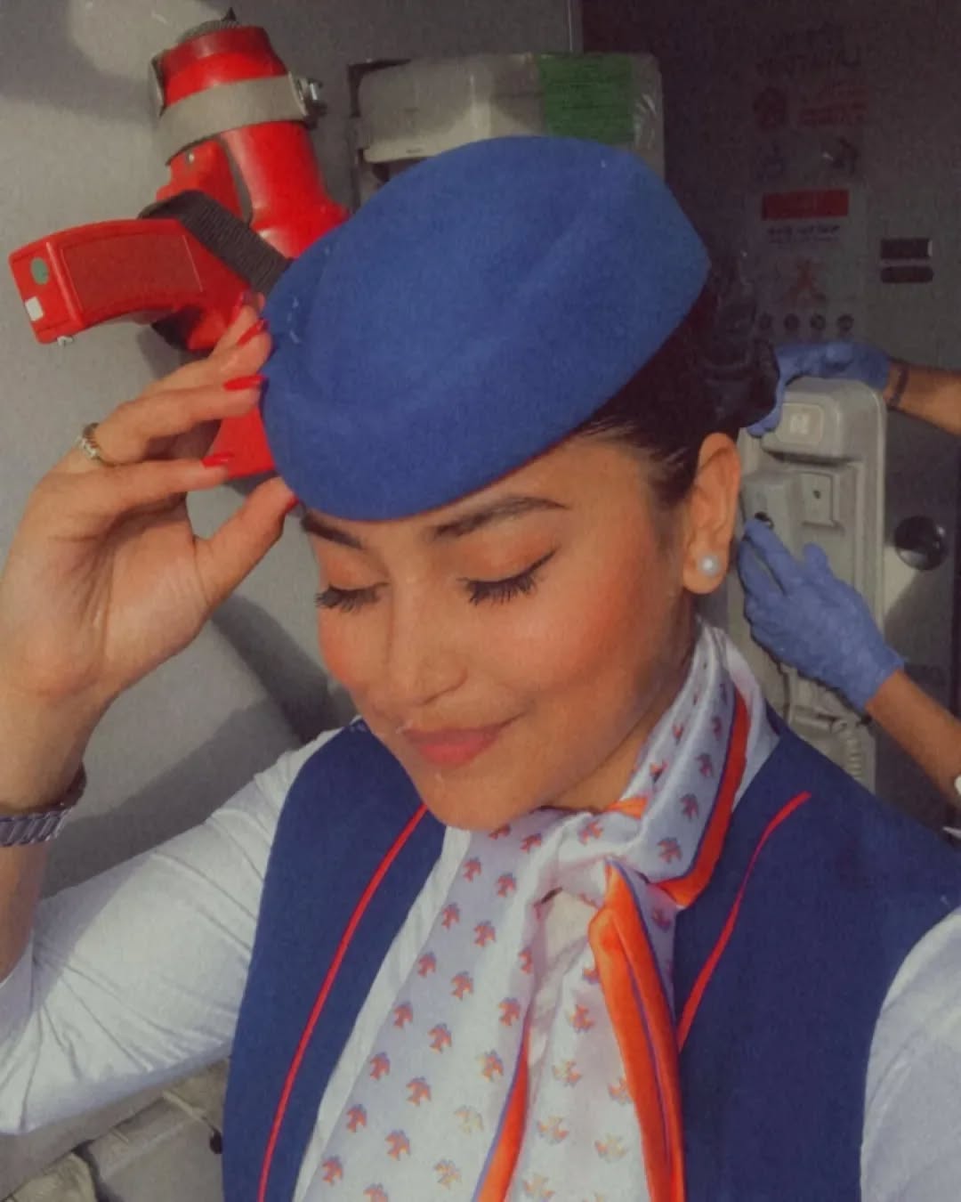 Fly Air Charter & Aviation