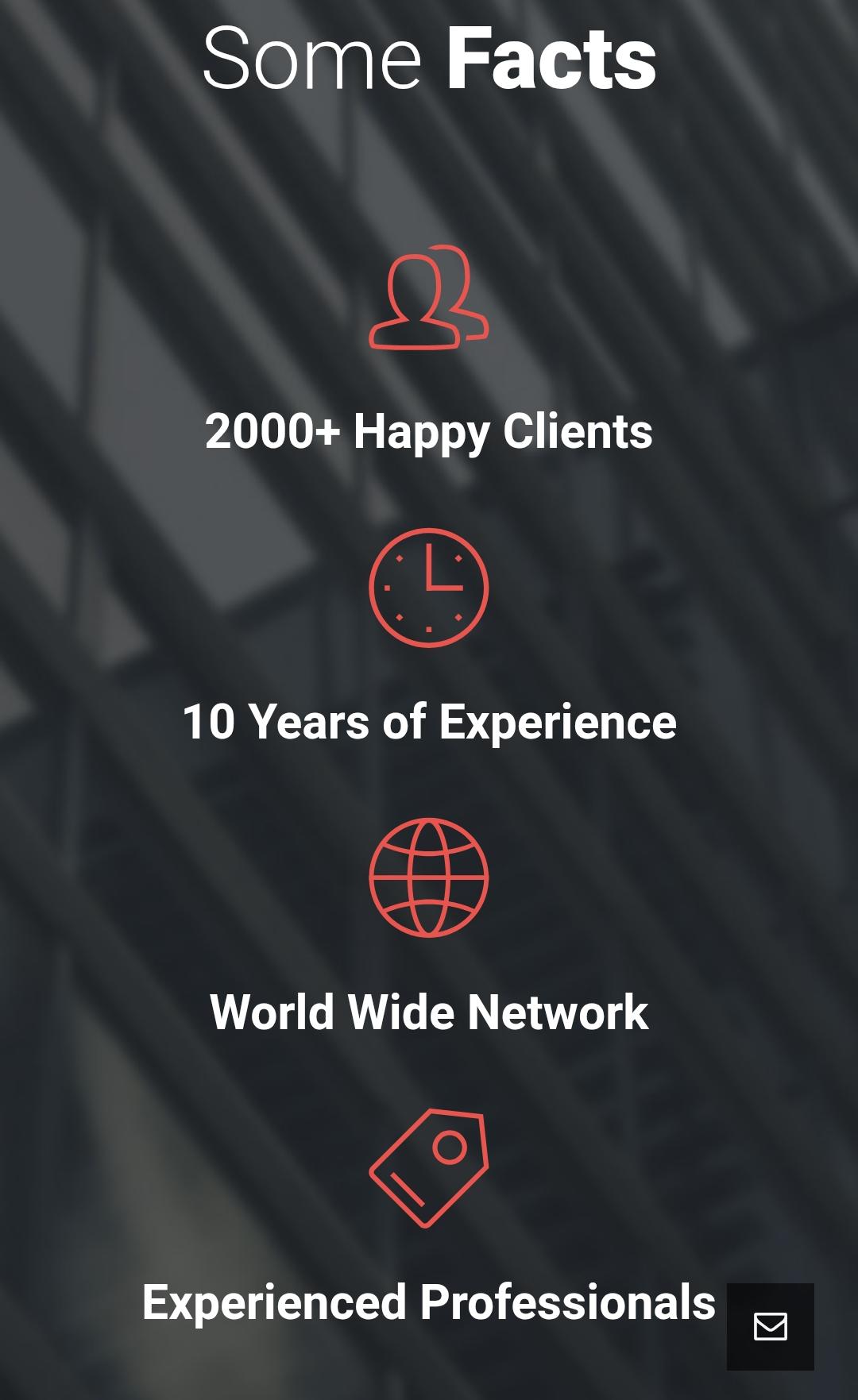 Fly Air Charter & Aviation