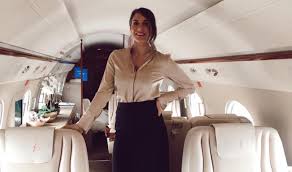 Fly Air Charter & Aviation
