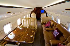 Fly Air Charter & Aviation