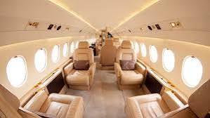 Fly Air Charter & Aviation