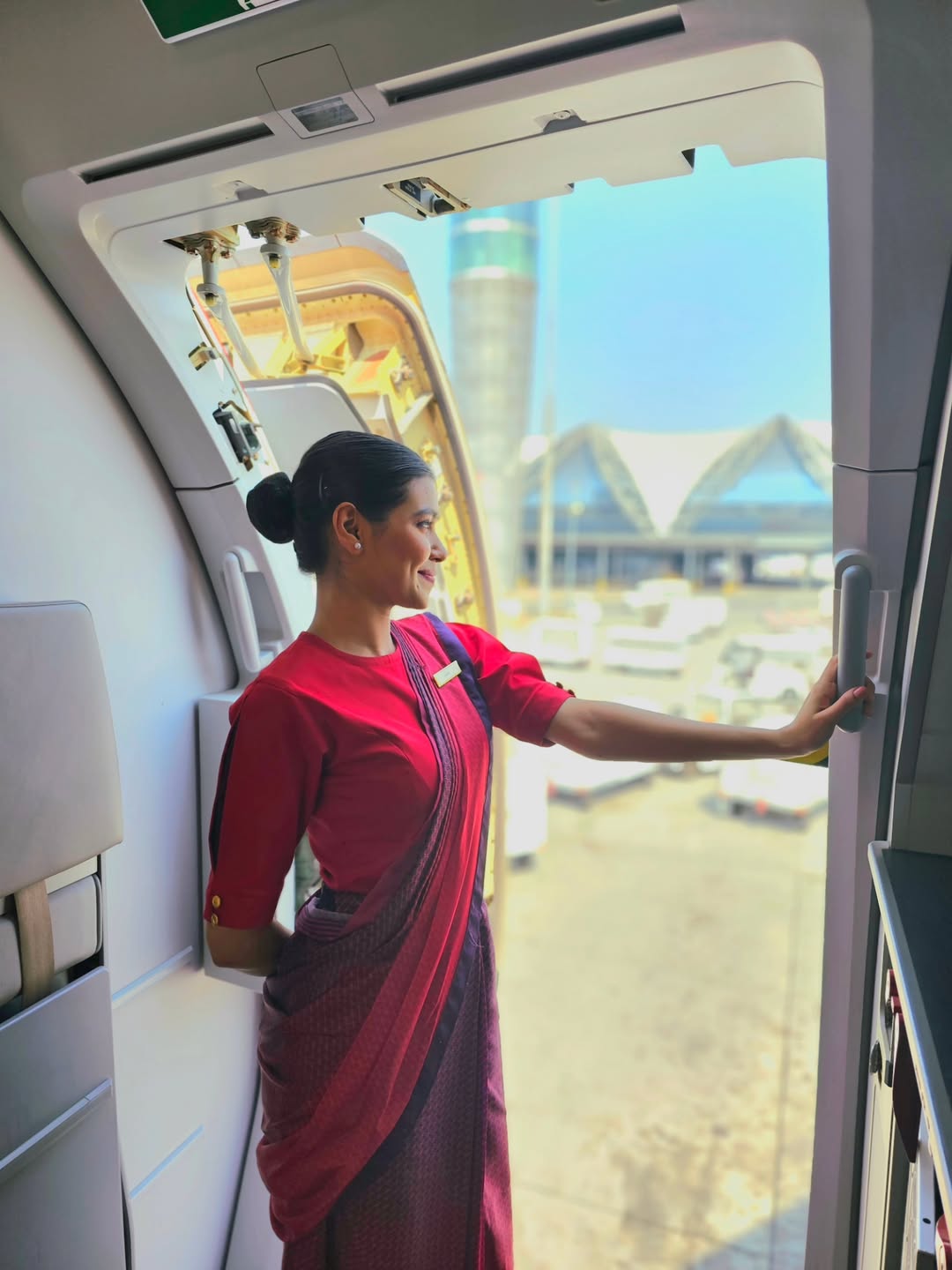 Fly Air Charter & Aviation