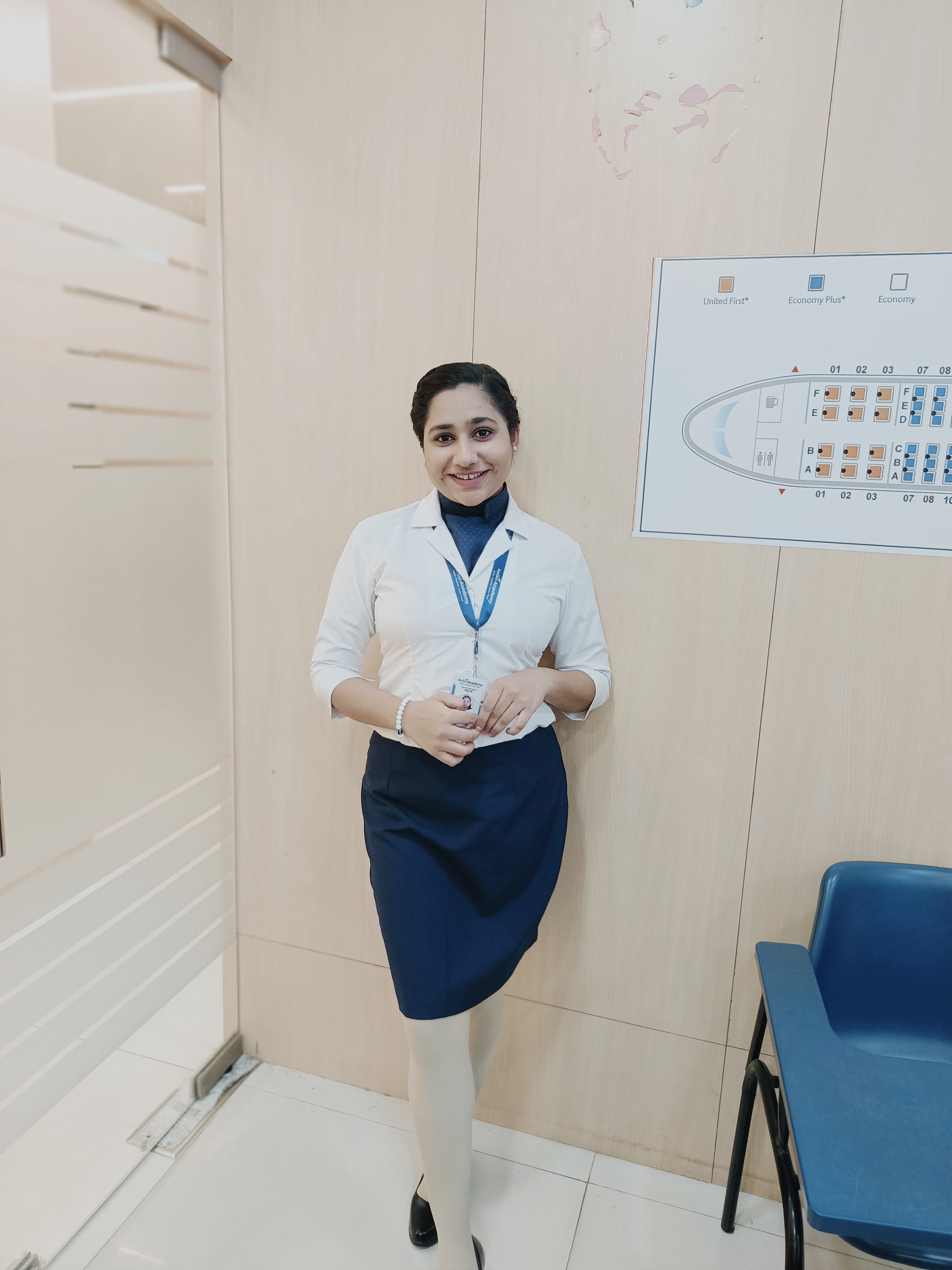 Fly Air Charter & Aviation