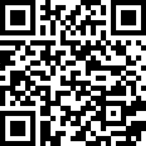 Fly Air Charter & Aviation