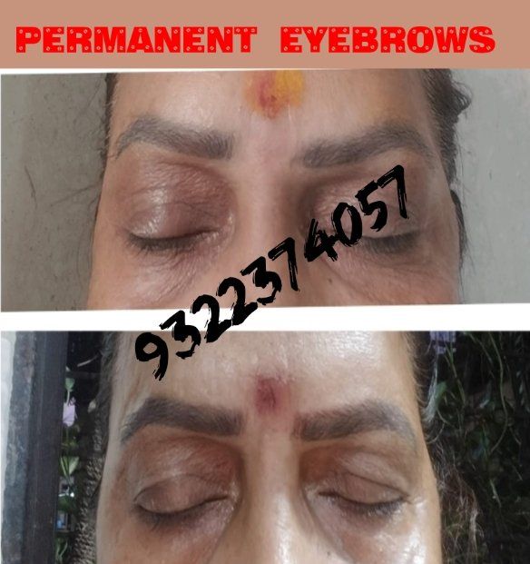 Sneha's beauty care