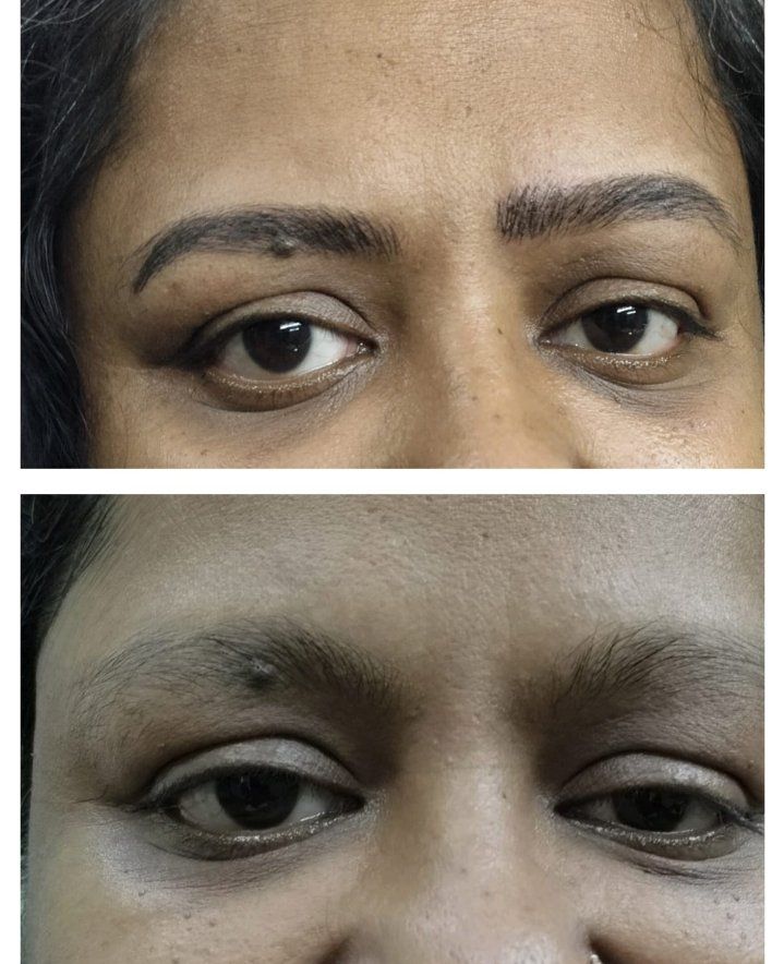 Sneha's beauty care