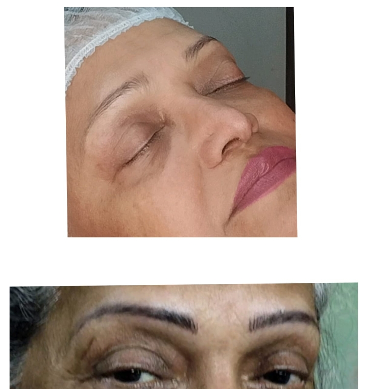Sneha's beauty care