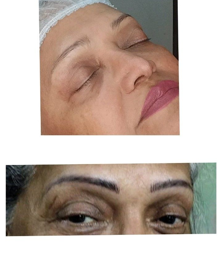 Sneha's beauty care