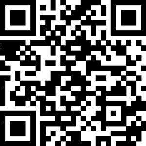 Stepnet Technology