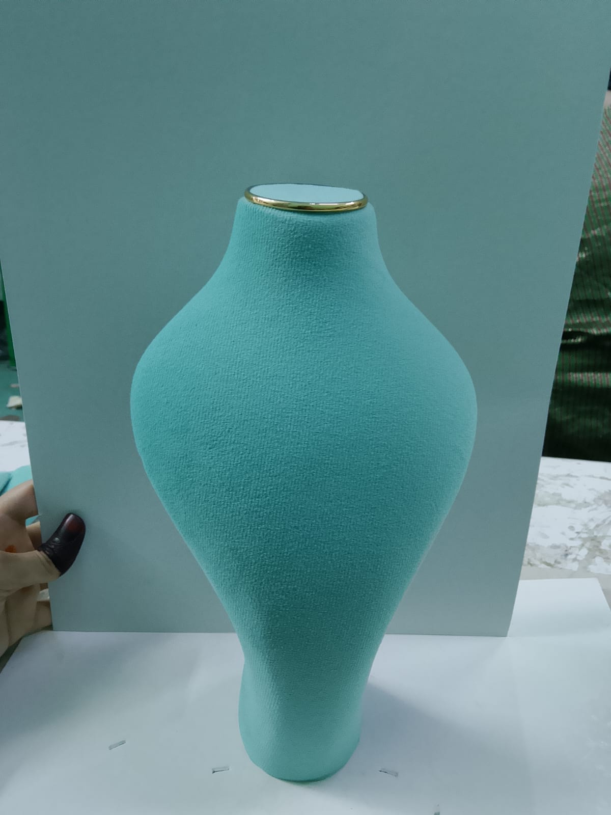 458415.jpg