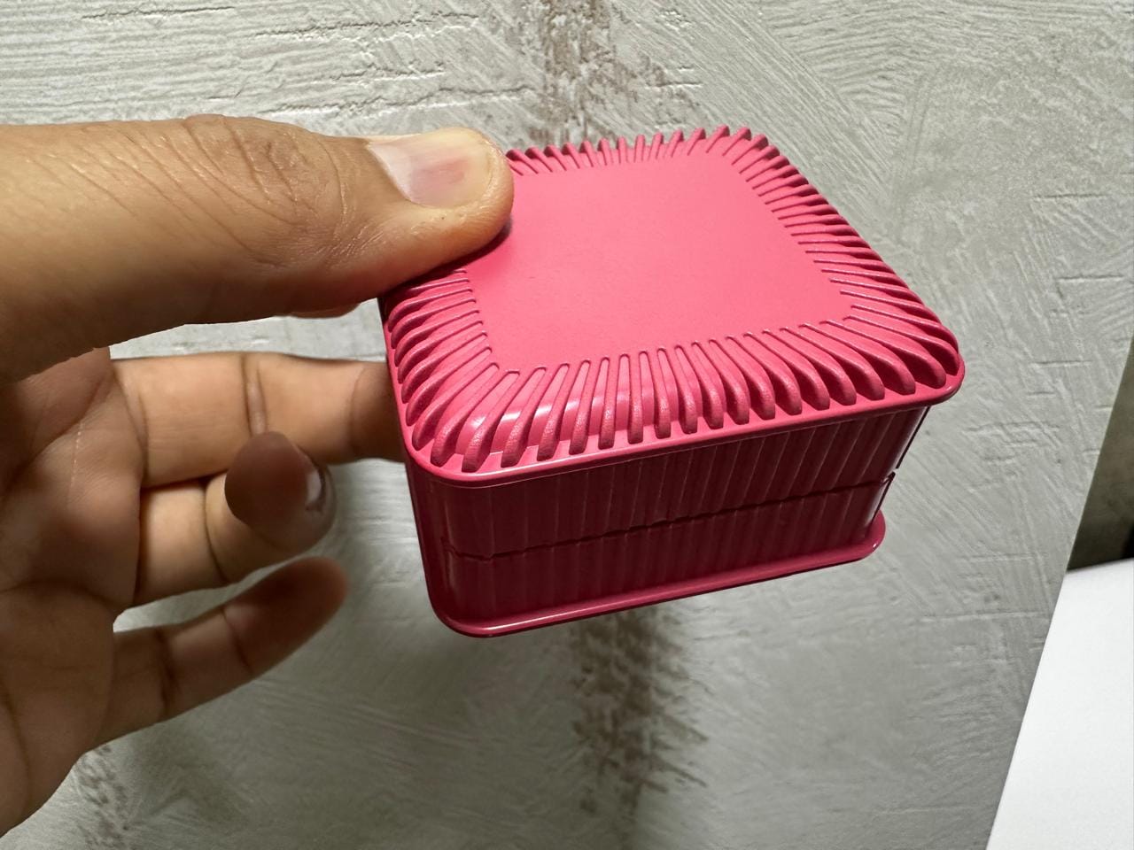 458423.jpg