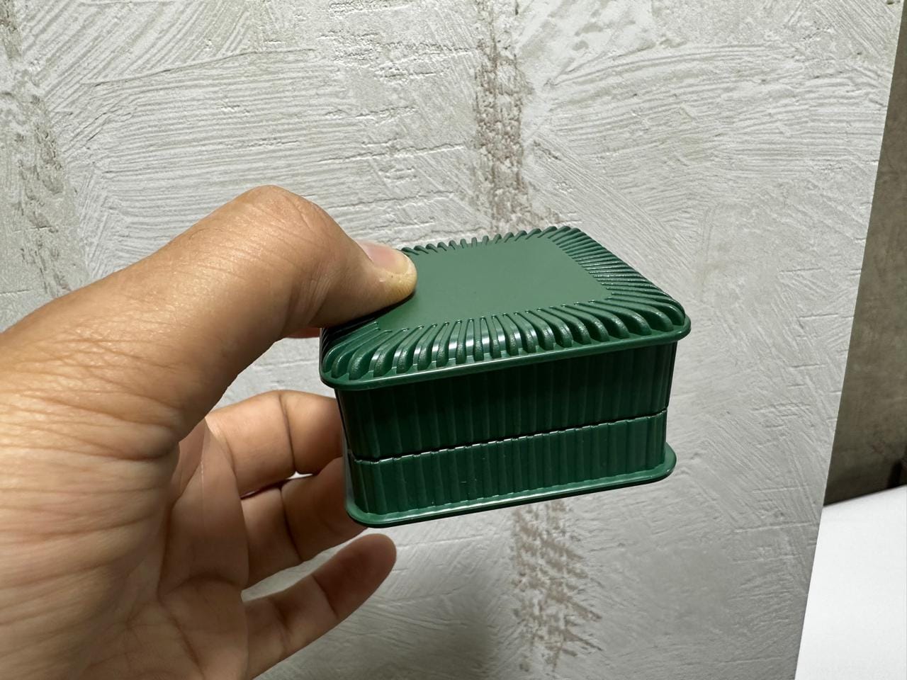 458425.jpg