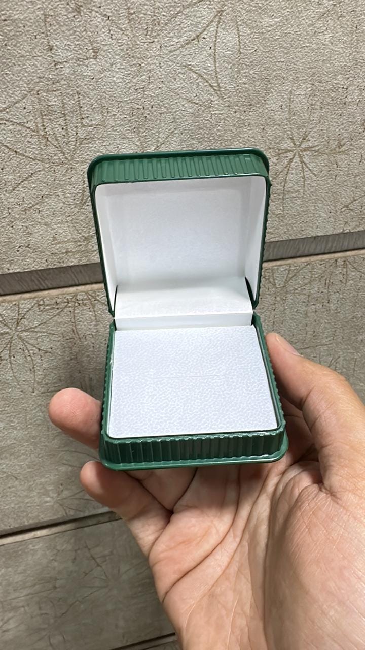 458427.jpg