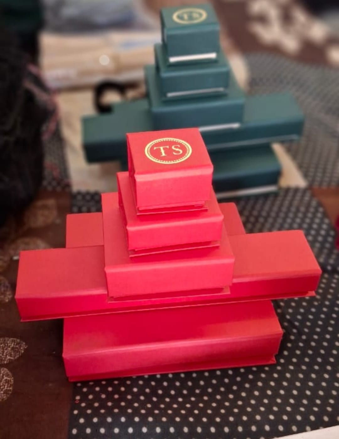 458433.jpg