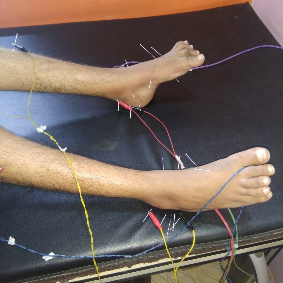 A TOO Z CLINIC सफल उपचार केंद्र