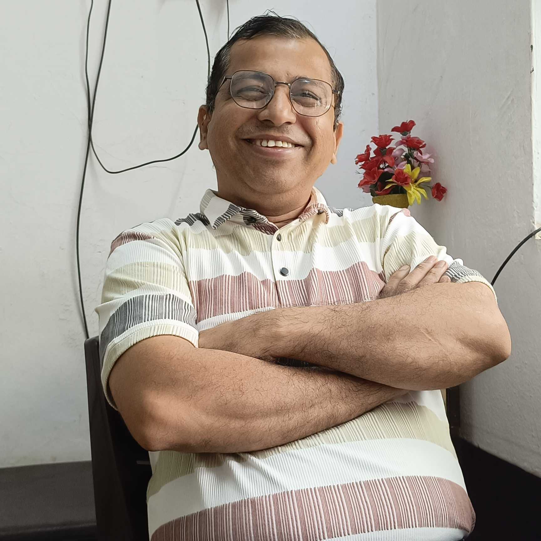 A TOO Z CLINIC सफल उपचार केंद्र