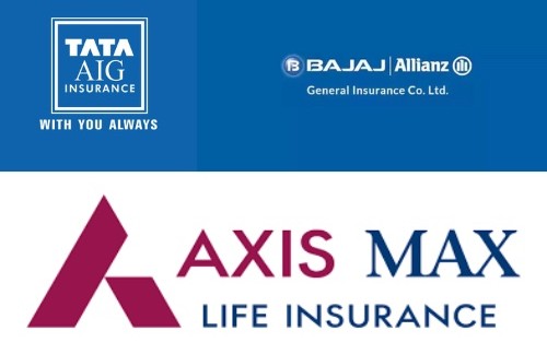 Sanjeevni Insurance