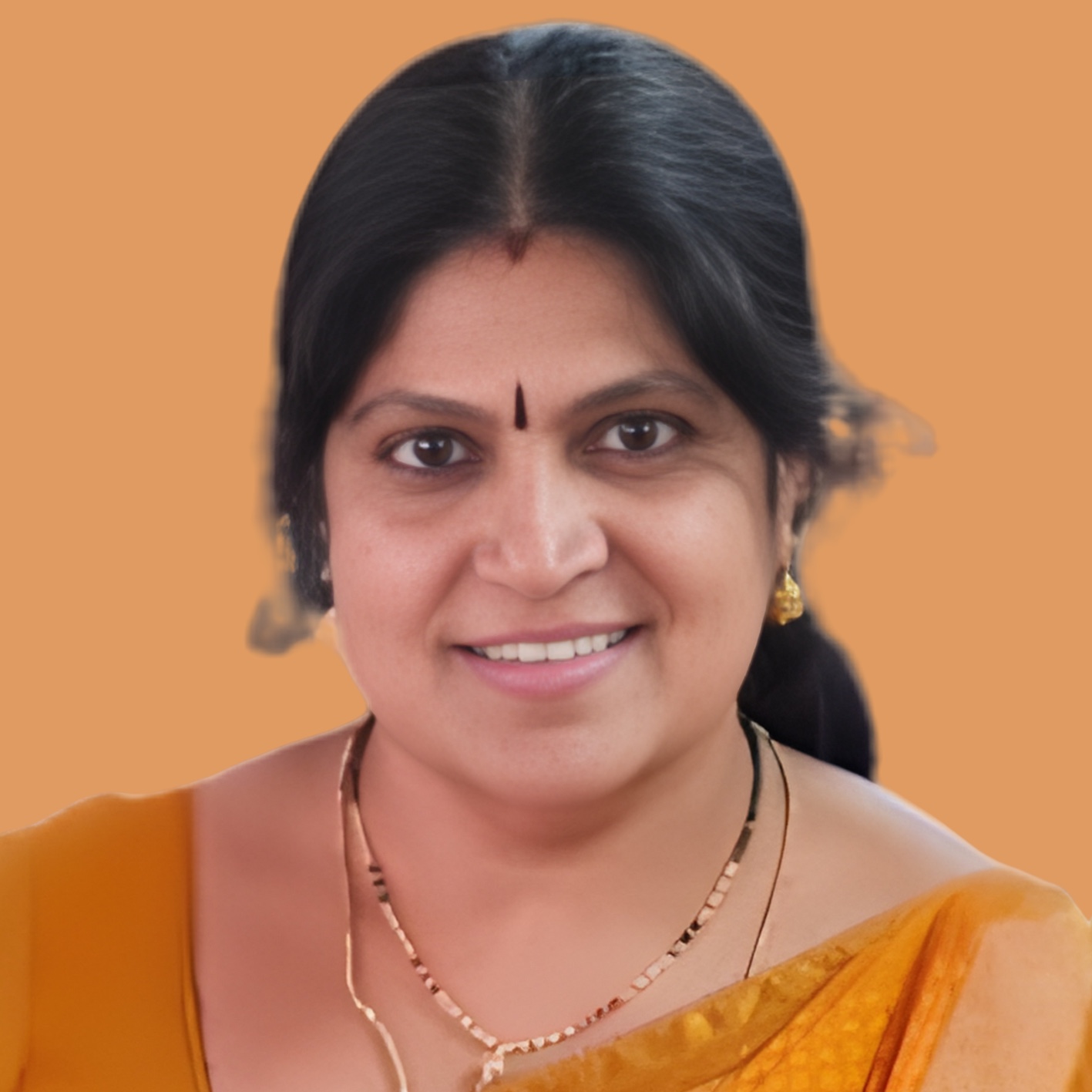 Sanjeevni Insurance