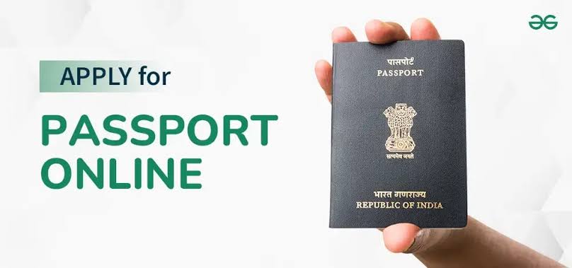 RJ Documents & Courts Services