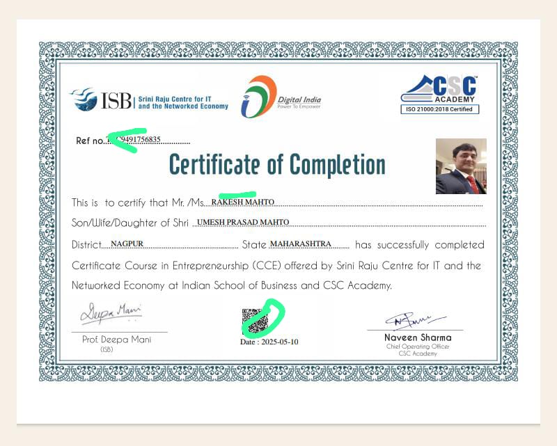 RJ Documents & Courts Services