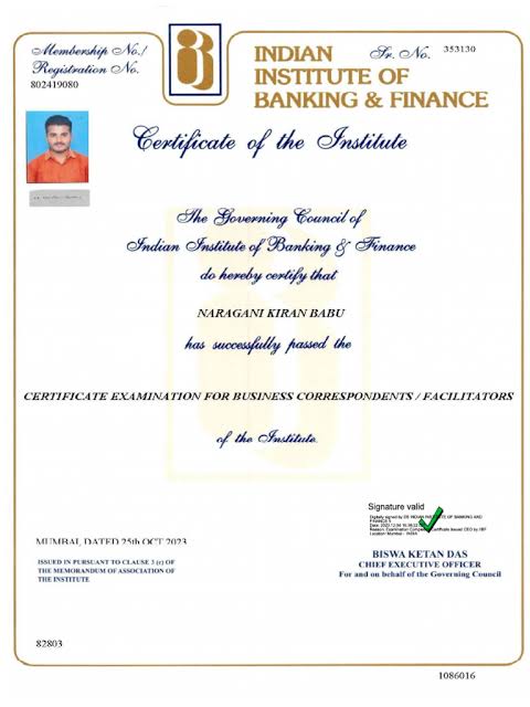 RJ Documents & Courts Services