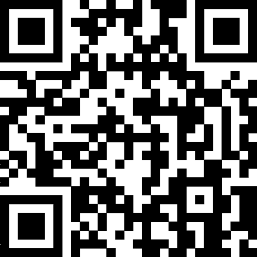RJ Documents & Courts Services