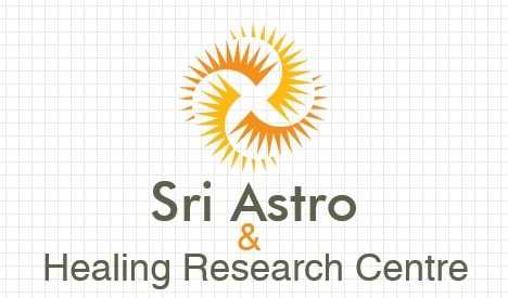 Sri Astro & Healing Research Centre
