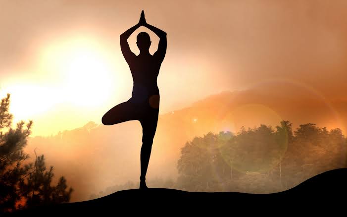 Sri Astro & Healing Research Centre