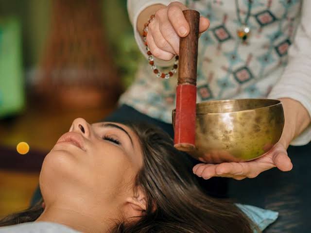 Sri Astro & Healing Research Centre