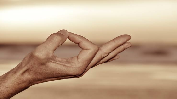 Sri Astro & Healing Research Centre