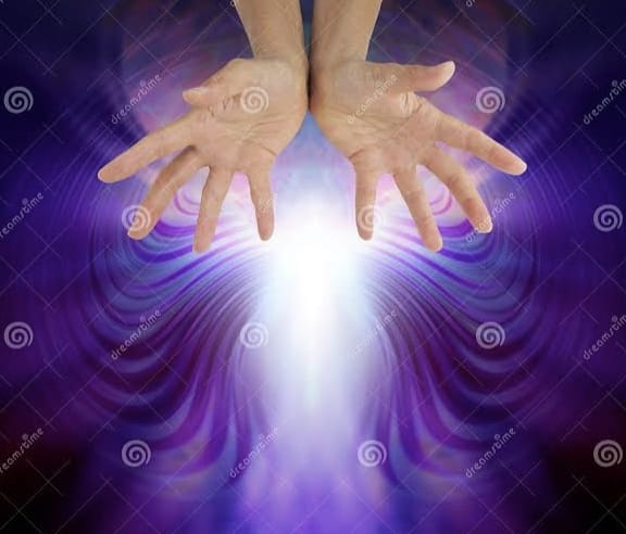 Sri Astro & Healing Research Centre