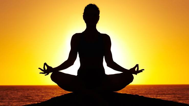 Sri Astro & Healing Research Centre