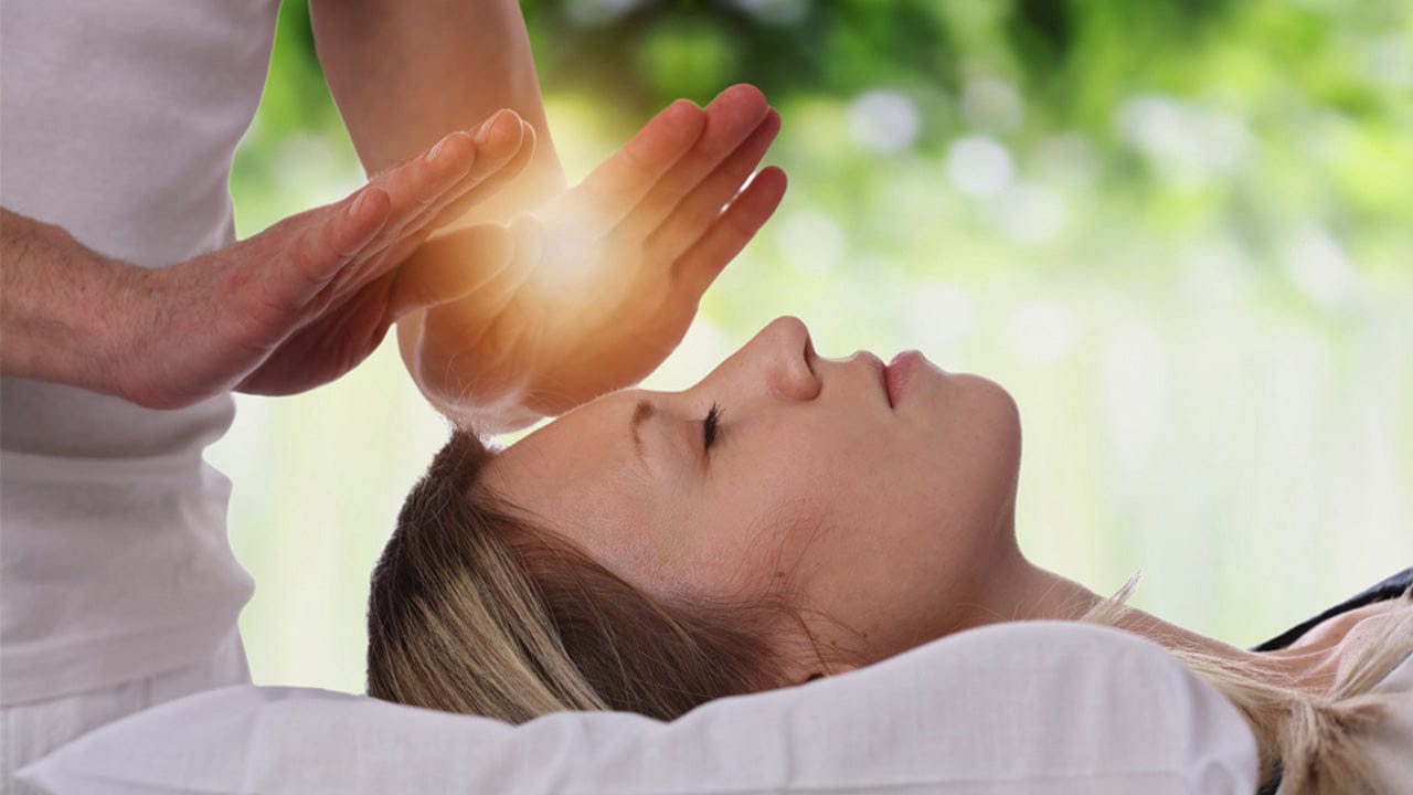 Sri Astro & Healing Research Centre