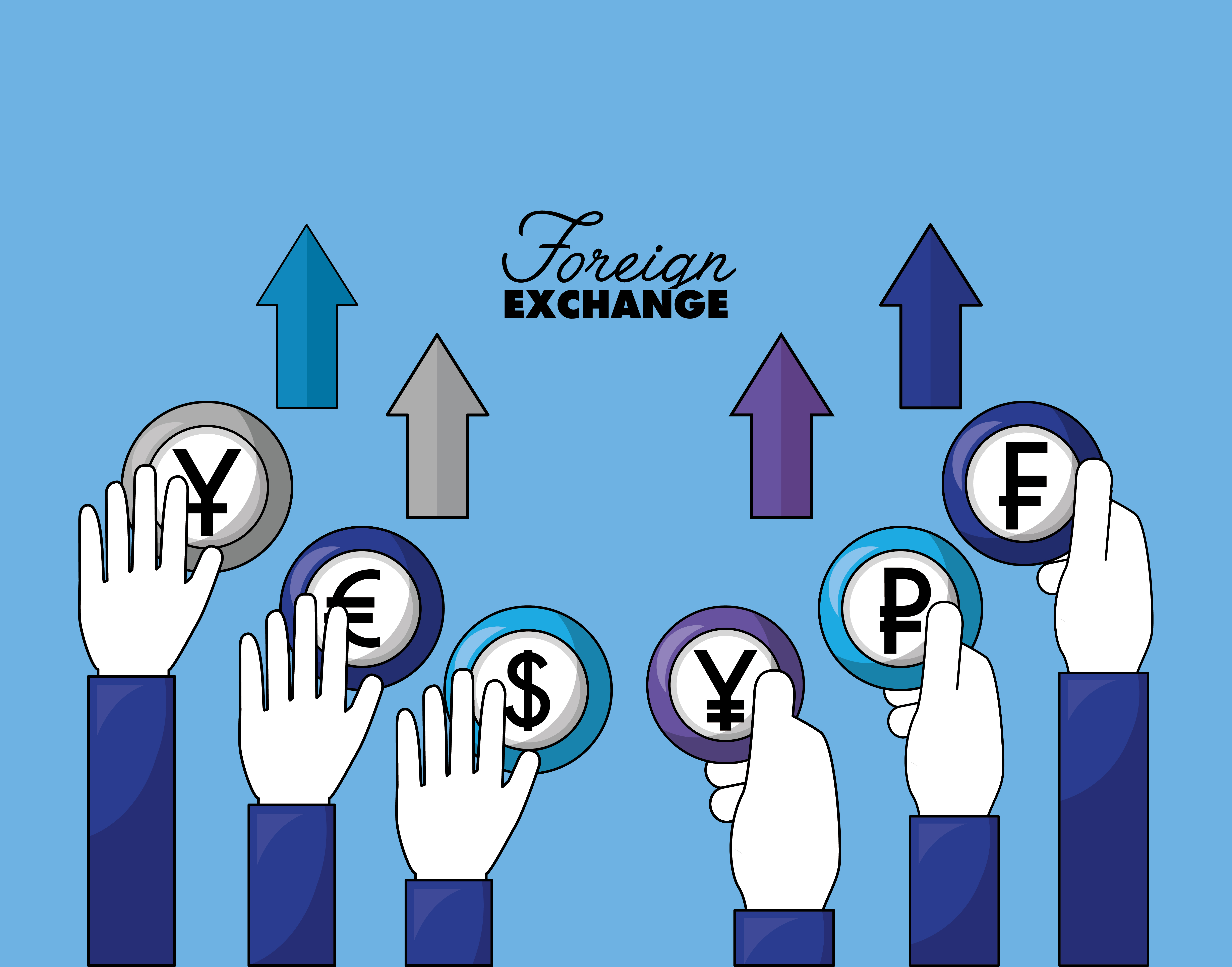 Shri Vallabh Forex