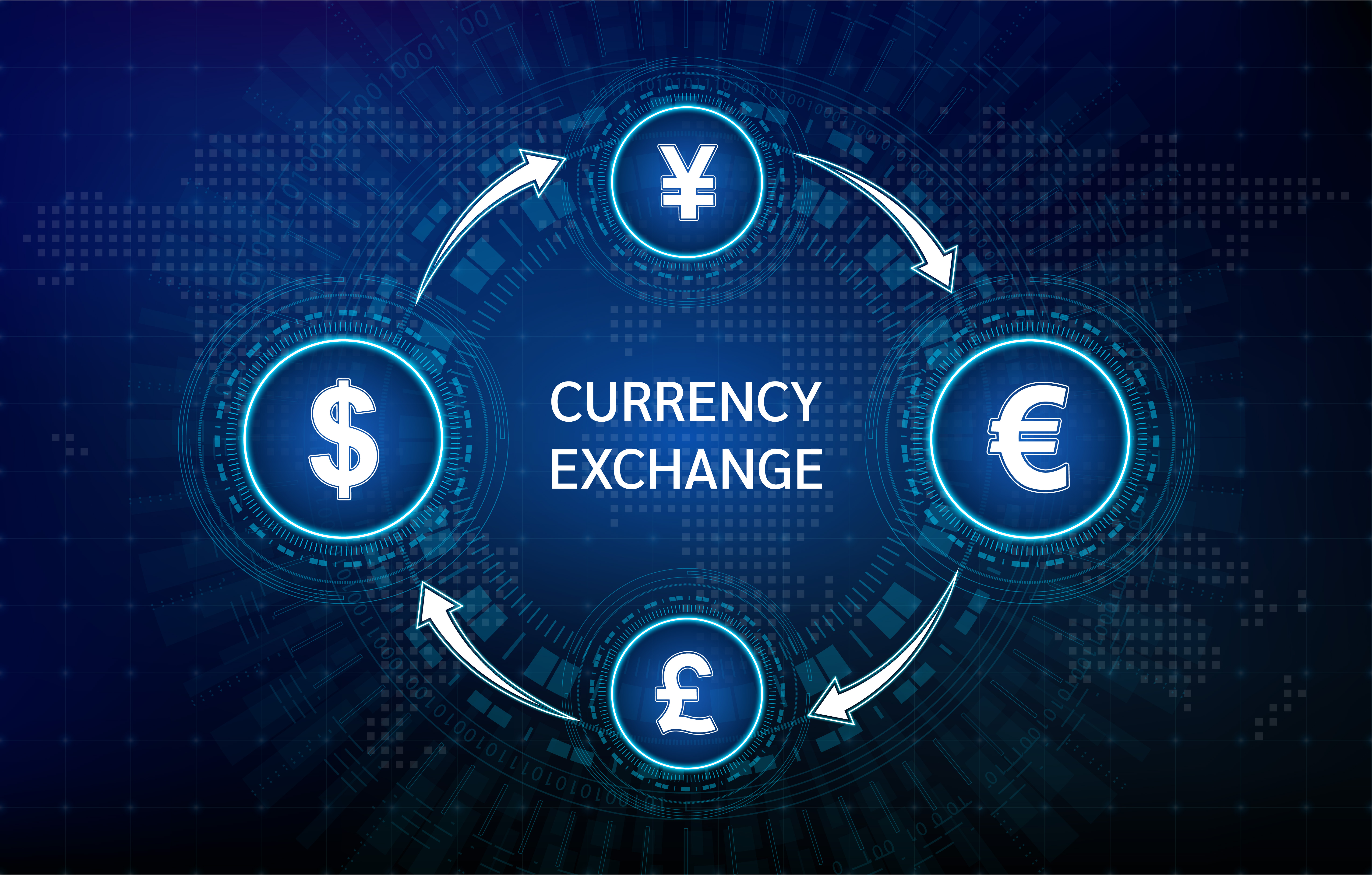 Shri Vallabh Forex
