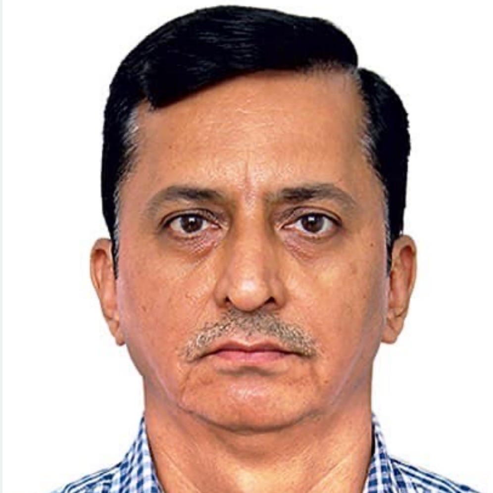 Shri Vallabh Forex