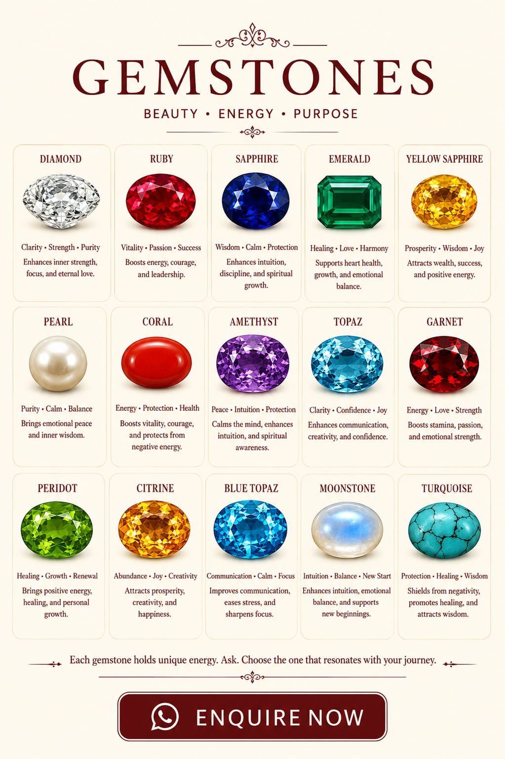 1000055078.jpg
