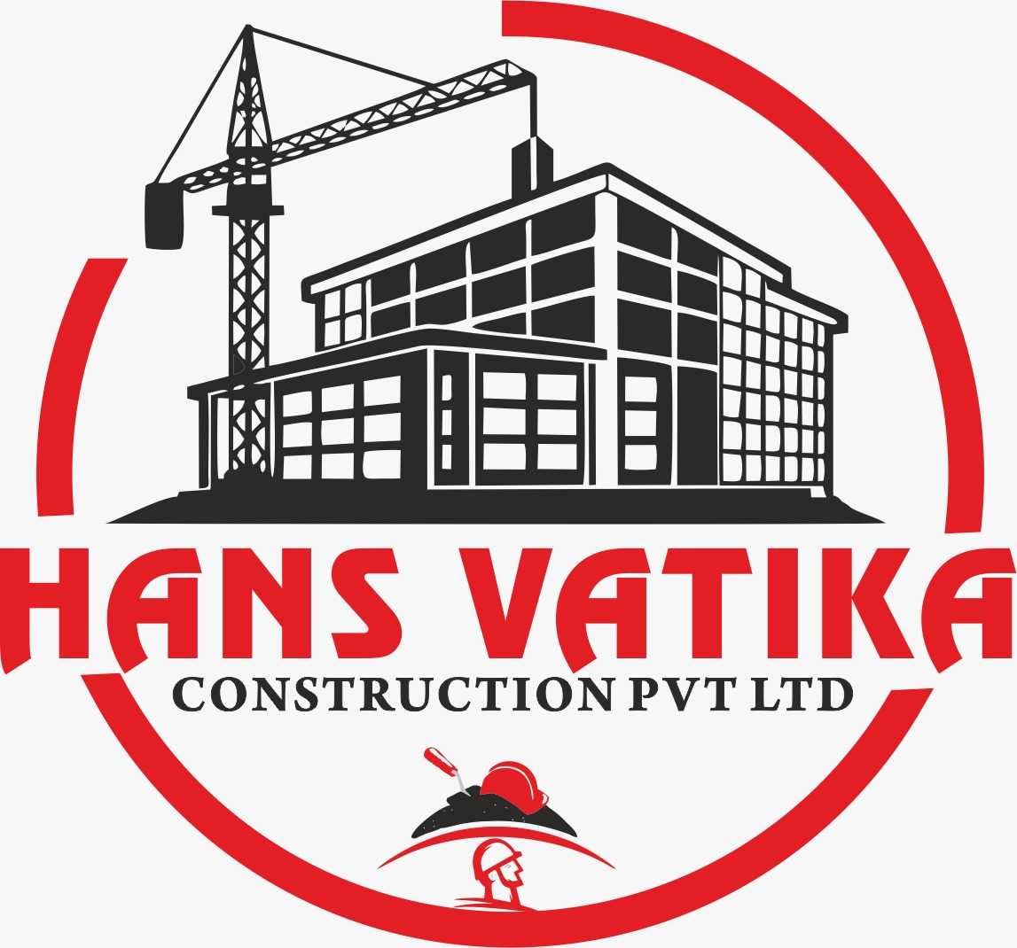 HANS VATIKA CONSTRUCTION PVT LTD