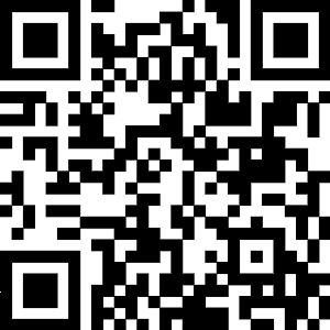 Divya Chauhan
Primary Teacher – Kids Paradise School
(Paonta Sahib)