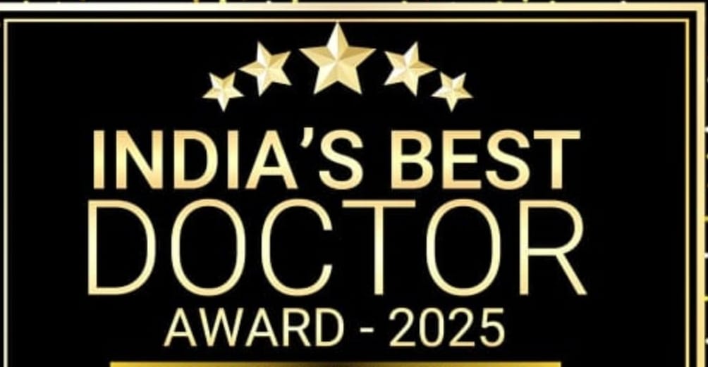 Balaji Dental Clinic