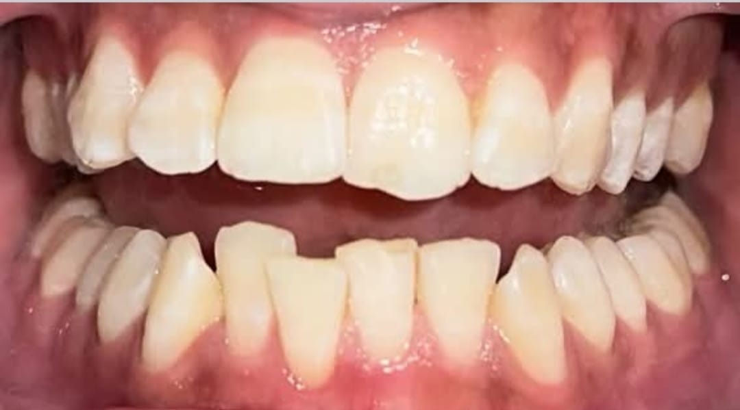 Balaji Dental Clinic