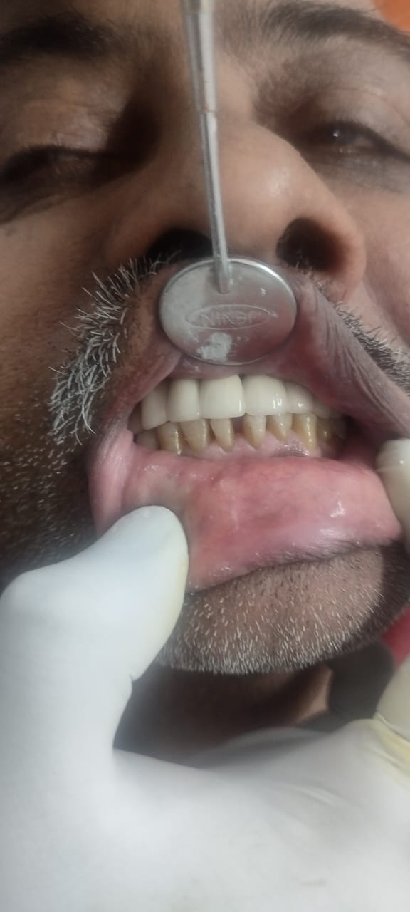 Balaji Dental Clinic